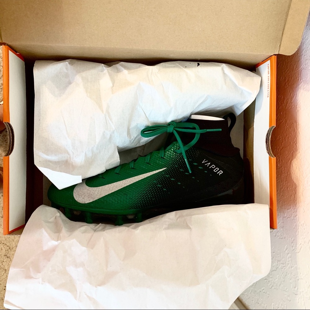 Nike Vapor Untouchable Pro 3 - Picture 6 of 7